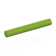 Bar 3L, Lime