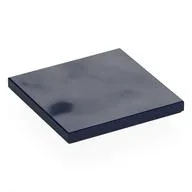 Tile 4 x 4, Dark Blue
