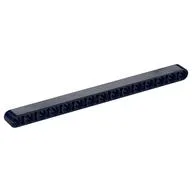 Technic Beam 1 x 15 Thick, Dark Blue
