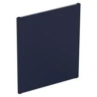 Glass for Frame 1 x 6 x 6, Dark Blue