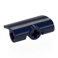 Technic Panel Fairing 2 x 3 x 1, Dark Blue