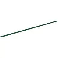Technic Axle 32, Dark Green
