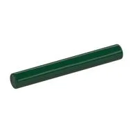 Bar 3L, Dark Green