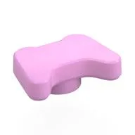 Game Controller [Plain], Bright Pink