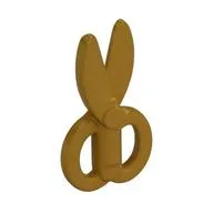 Equipment Scissors, Pearl Gold