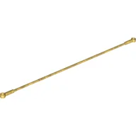 Zipline, 22L with 2 Connectors - Flexible, Pearl Gold