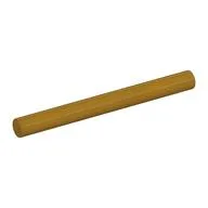 Bar 4L (Lightsaber Blade / Wand), Pearl Gold