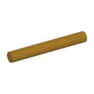 Bar 3L, Pearl Gold