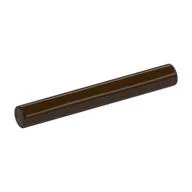 Bar 3L, Dark Brown
