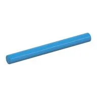 Bar 4L (Lightsaber Blade / Wand), Dark Azure