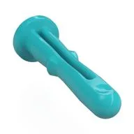Projectile, Arrow 3L, Medium Azure