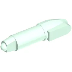 Equipment Medical Pen, Light Aqua