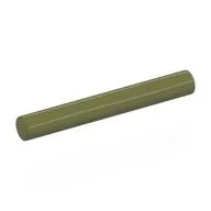 Bar 3L, Olive Green