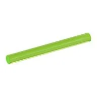 Bar 4L (Lightsaber Blade / Wand), Trans-Bright Green