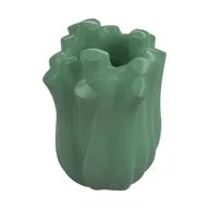 Equipment Mop Head, Sand Green