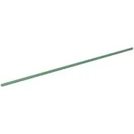 Technic Axle 32, Sand Green