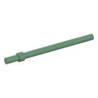 Bar 6L with Stop Ring, Sand Green