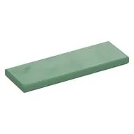 Tile 2 x 6, Sand Green