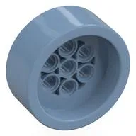 Wheel 41 x 15, Sand Blue