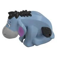 Animal, Eeyore, Sand Blue
