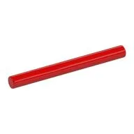 Bar 4L (Lightsaber Blade / Wand), Red