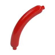 Food Hot Dog / Sausage, Red