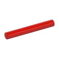 Bar 3L, Red