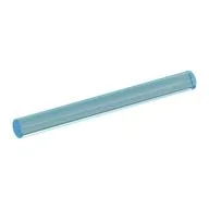 Bar 4L (Lightsaber Blade / Wand), Trans-Light Blue