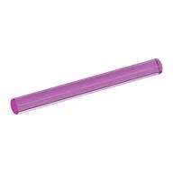 Bar 4L (Lightsaber Blade / Wand), Trans-Dark Pink