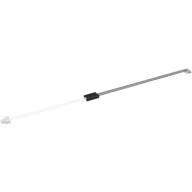 Light Unit, LED, with Cable, Powered Up, Trans-Clear