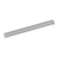 Bar 4L (Lightsaber Blade / Wand), Trans-Clear