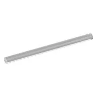 Cable, Fiber Optics, Wide 6L / 4.8cm, Trans-Clear