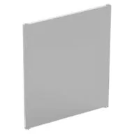 Glass for Frame 1 x 6 x 6, Trans-Clear