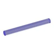 Bar 4L (Lightsaber Blade / Wand), Trans-Purple