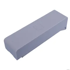 Battery Pack, Rechargeable for 103479c01, Light Bluish Gray