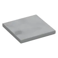 Tile 4 x 4, Light Bluish Gray