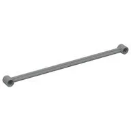 Technic Link 1 x 16, Light Bluish Gray