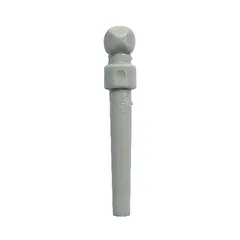 Equipment Wand [Individual], Light Bluish Gray