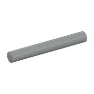 Bar 3L, Light Bluish Gray