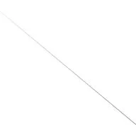 String Cord Medium Thickness 200cm, Dark Bluish Gray
