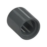 Technic Pin Connector Round 1L [Beam], Dark Bluish Gray