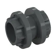 Technic Driving Ring 2L, 8 Ridges, Dark Bluish Gray