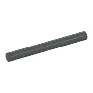 Bar 4L (Lightsaber Blade / Wand), Dark Bluish Gray