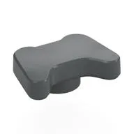 Game Controller [Plain], Dark Bluish Gray