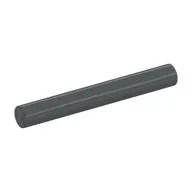 Bar 3L, Dark Bluish Gray