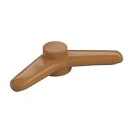 Equipment Boomerang, Medium Nougat