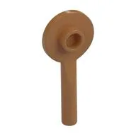 Equipment Signal Paddle, Medium Nougat