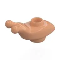 Animal, Snail, Nougat