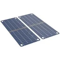 Solar Panels for Set 11382-1 [Complete Sheet], [No Color/Any Color]